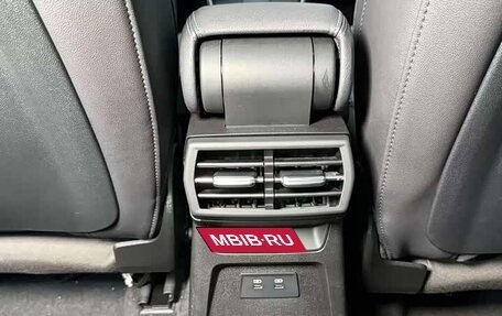 Audi A3, 2022 год, 2 336 000 рублей, 22 фотография