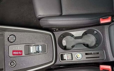 Audi A3, 2022 год, 2 336 000 рублей, 20 фотография