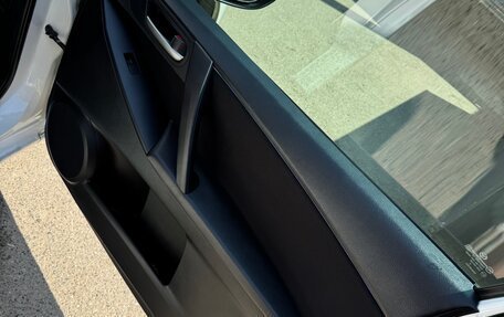Mazda 3, 2011 год, 825 000 рублей, 11 фотография
