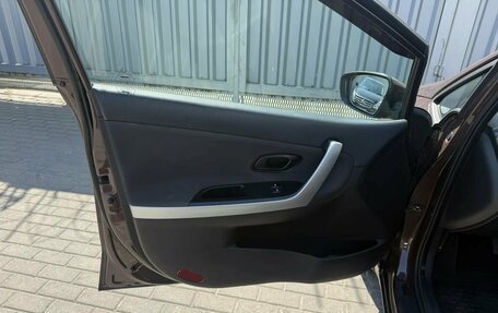 KIA cee'd III, 2013 год, 985 000 рублей, 9 фотография