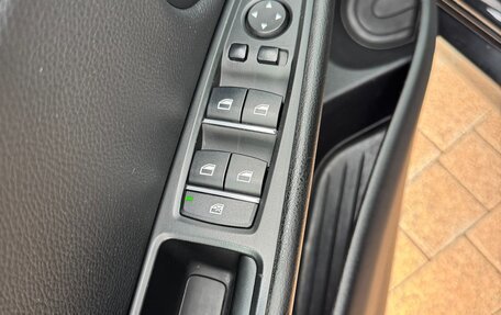 BMW X5, 2015 год, 3 590 000 рублей, 13 фотография