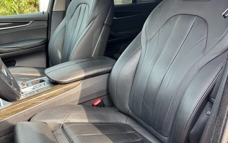 BMW X5, 2015 год, 3 590 000 рублей, 17 фотография