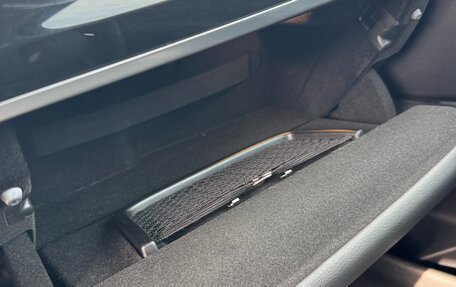 BMW X5, 2015 год, 3 590 000 рублей, 22 фотография
