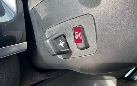 BMW X5, 2015 год, 3 590 000 рублей, 23 фотография