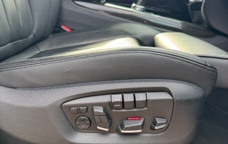 BMW X5, 2015 год, 3 590 000 рублей, 25 фотография