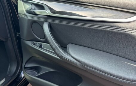 BMW X5, 2015 год, 3 590 000 рублей, 28 фотография