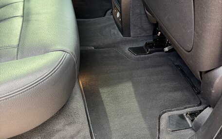 BMW X5, 2015 год, 3 590 000 рублей, 34 фотография