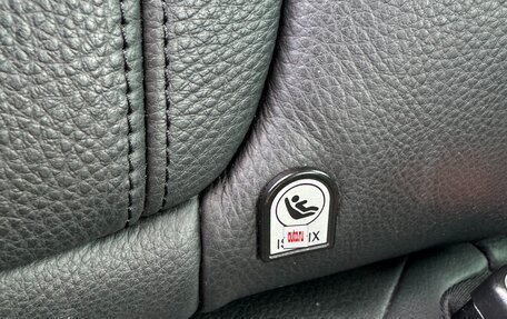 BMW X5, 2015 год, 3 590 000 рублей, 33 фотография