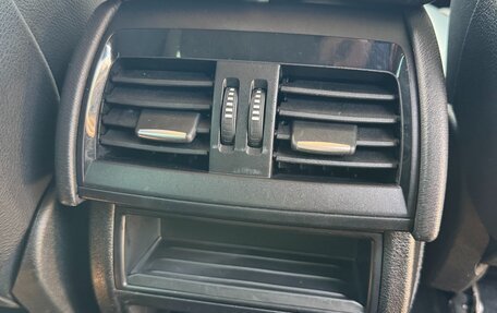 BMW X5, 2015 год, 3 590 000 рублей, 30 фотография