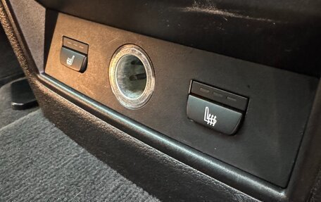 BMW X5, 2015 год, 3 590 000 рублей, 31 фотография