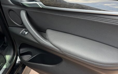 BMW X5, 2015 год, 3 590 000 рублей, 29 фотография