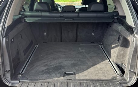 BMW X5, 2015 год, 3 590 000 рублей, 38 фотография