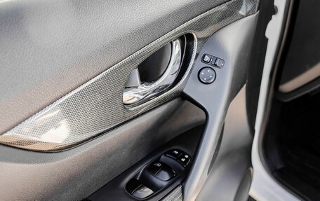 Nissan X-Trail, 2015 год, 1 699 000 рублей, 22 фотография