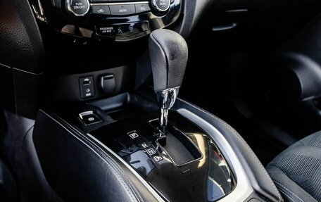 Nissan X-Trail, 2015 год, 1 699 000 рублей, 21 фотография