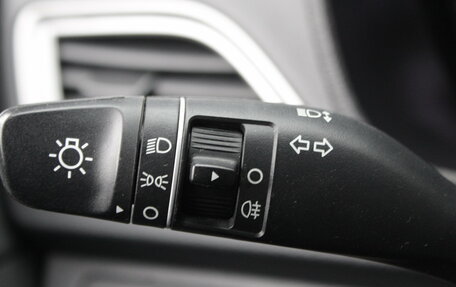 Hyundai Solaris II рестайлинг, 2019 год, 1 620 000 рублей, 11 фотография