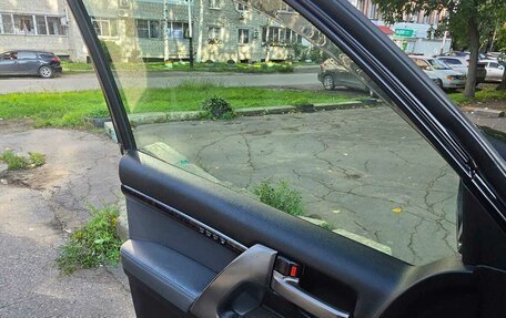 Toyota Land Cruiser 200, 2007 год, 3 900 000 рублей, 4 фотография
