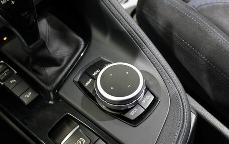 BMW X1, 2019 год, 2 340 000 рублей, 17 фотография