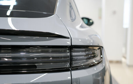 Porsche Cayenne III, 2026 год, 19 690 000 рублей, 8 фотография