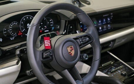 Porsche Cayenne III, 2026 год, 19 690 000 рублей, 19 фотография