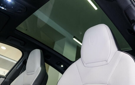 Porsche Cayenne III, 2026 год, 19 690 000 рублей, 31 фотография