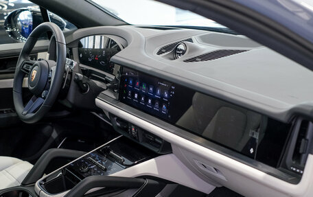 Porsche Cayenne III, 2026 год, 19 690 000 рублей, 33 фотография