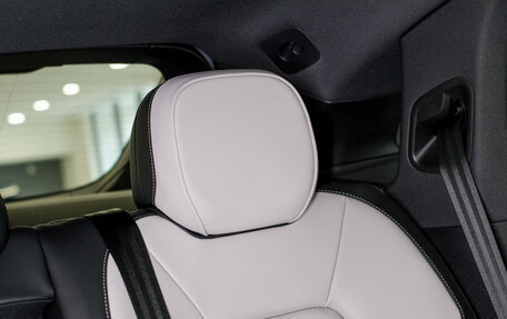 Porsche Cayenne III, 2026 год, 19 690 000 рублей, 29 фотография