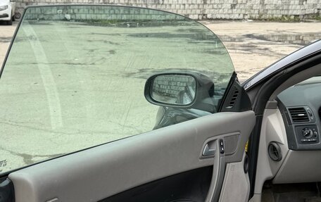 Volvo C70 II, 2007 год, 1 500 000 рублей, 12 фотография