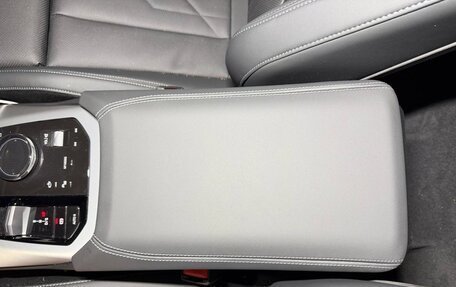 BMW X3, 2025 год, 8 600 000 рублей, 19 фотография