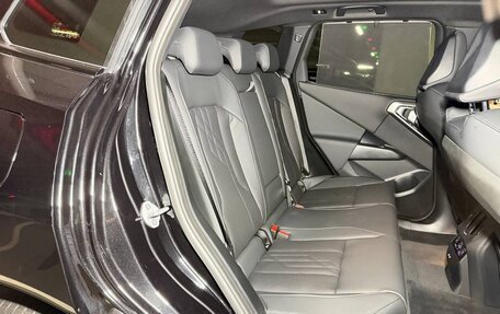 BMW X3, 2025 год, 8 600 000 рублей, 20 фотография