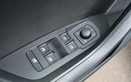 Skoda Kodiaq I, 2020 год, 2 415 000 рублей, 11 фотография