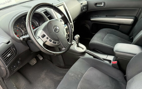 Nissan X-Trail, 2011 год, 1 425 000 рублей, 7 фотография