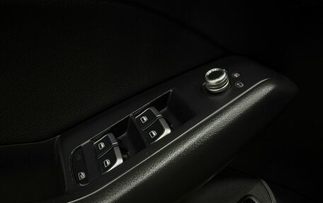 Audi Q5, 2013 год, 1 699 777 рублей, 5 фотография