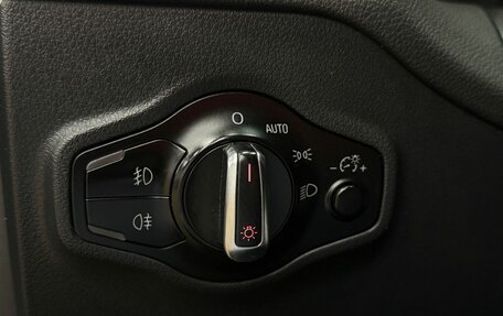 Audi Q5, 2013 год, 1 699 777 рублей, 7 фотография