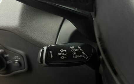 Audi Q5, 2013 год, 1 699 777 рублей, 12 фотография