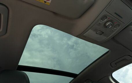 Audi Q5, 2013 год, 1 699 777 рублей, 20 фотография