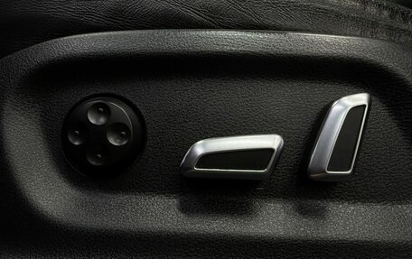 Audi Q5, 2013 год, 1 699 777 рублей, 15 фотография