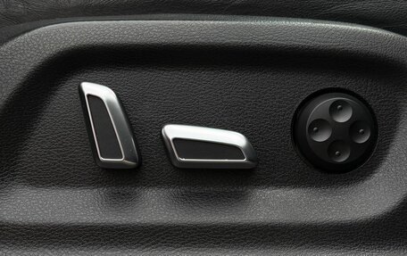 Audi Q5, 2013 год, 1 699 777 рублей, 18 фотография