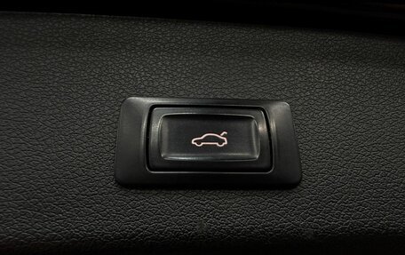 Audi Q5, 2013 год, 1 699 777 рублей, 21 фотография