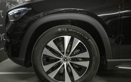 Mercedes-Benz GLE, 2026 год, 11 856 000 рублей, 7 фотография