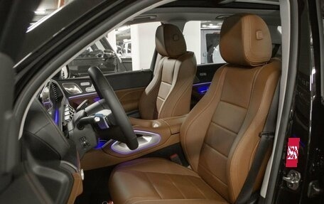 Mercedes-Benz GLE, 2026 год, 11 856 000 рублей, 11 фотография