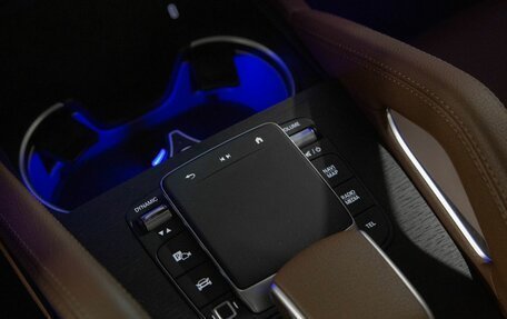 Mercedes-Benz GLE, 2026 год, 11 856 000 рублей, 22 фотография