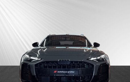 Audi A6 allroad, 2026 год, 14 714 026 рублей, 4 фотография