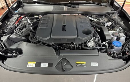Audi A6 allroad, 2026 год, 14 714 026 рублей, 7 фотография