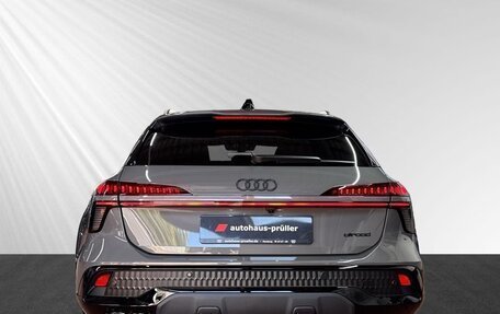 Audi A6 allroad, 2026 год, 14 714 026 рублей, 5 фотография