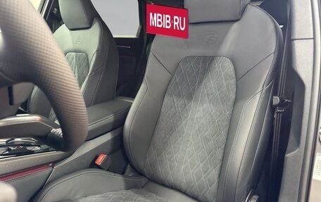 Audi A6 allroad, 2026 год, 14 714 026 рублей, 9 фотография
