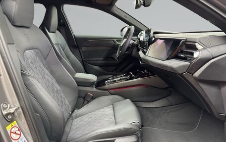 Audi A6 allroad, 2026 год, 14 714 026 рублей, 10 фотография