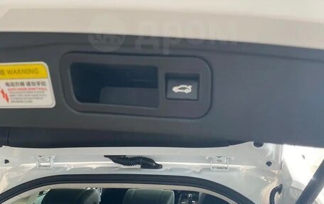 Haval F7 I, 2023 год, 2 750 000 рублей, 4 фотография