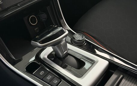 KIA Seltos I, 2026 год, 2 720 000 рублей, 13 фотография