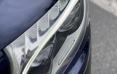 Mercedes-Benz V-Класс, 2021 год, 8 500 000 рублей, 9 фотография
