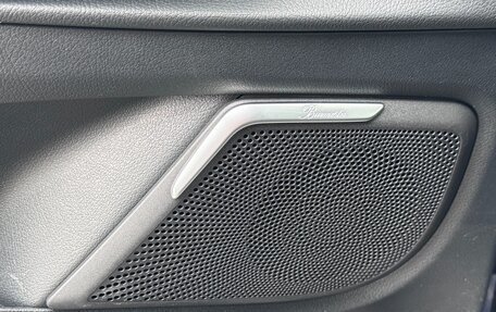 Mercedes-Benz V-Класс, 2021 год, 8 500 000 рублей, 25 фотография